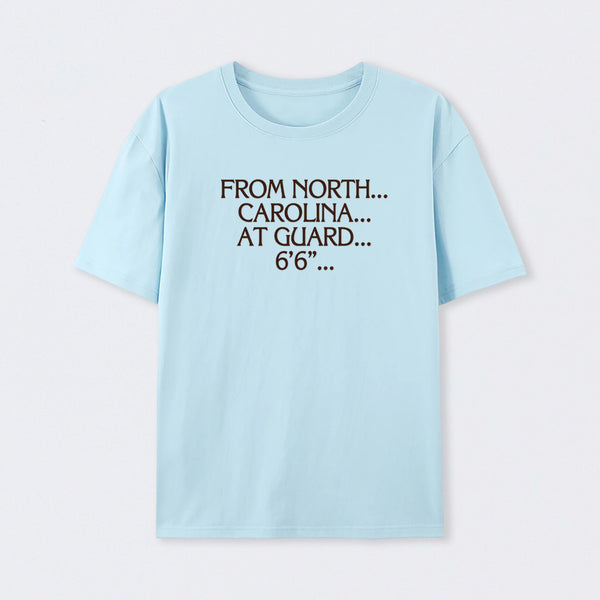Funny cat of a computer scientist T-Shirt