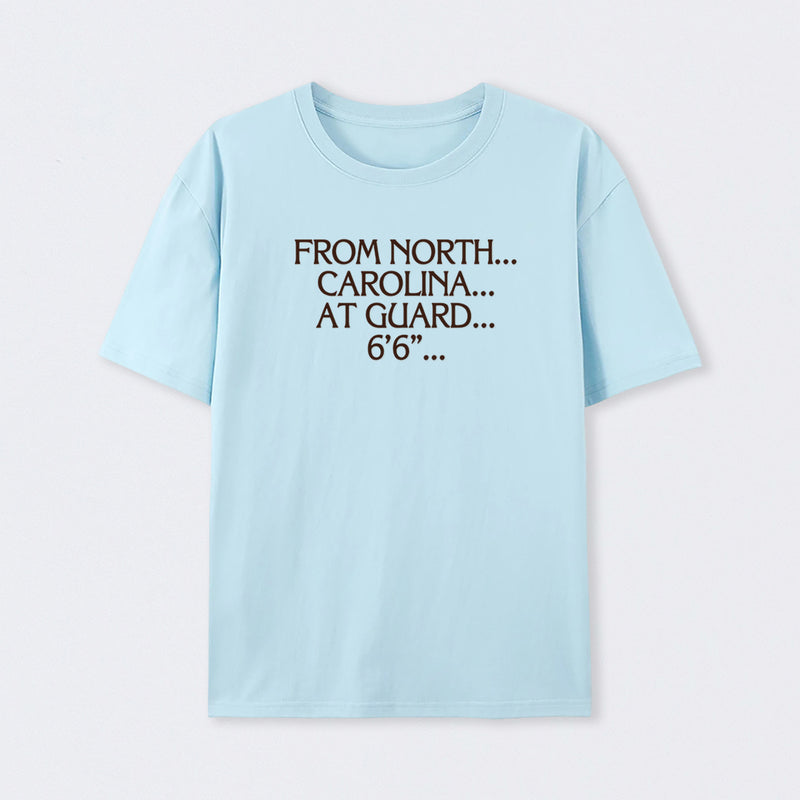 Funny cat of a computer scientist T-Shirt