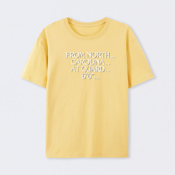 Funny cat of a computer scientist T-Shirt