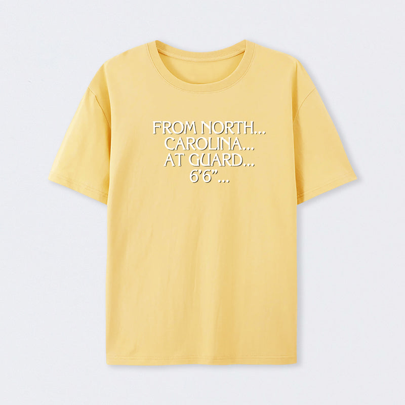 Funny cat of a computer scientist T-Shirt