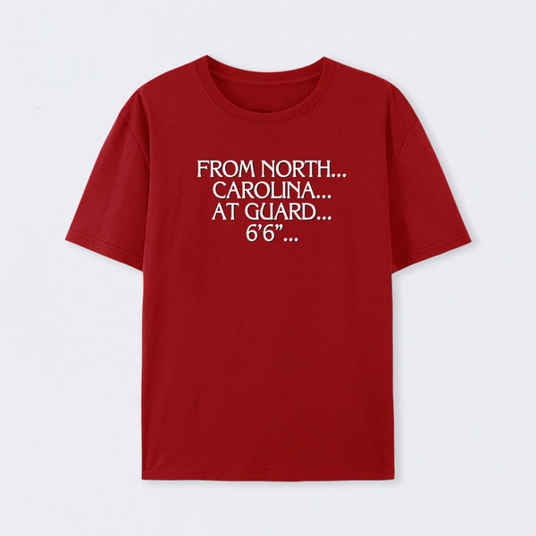 Funny cat of a computer scientist T-Shirt