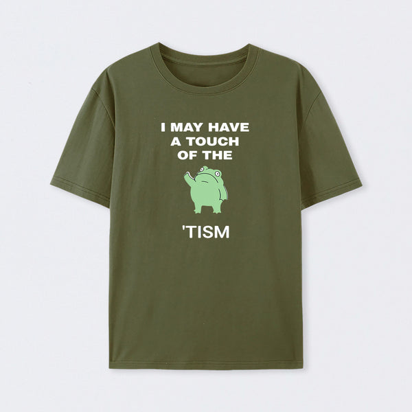 Funny Earth Science T-Shirt