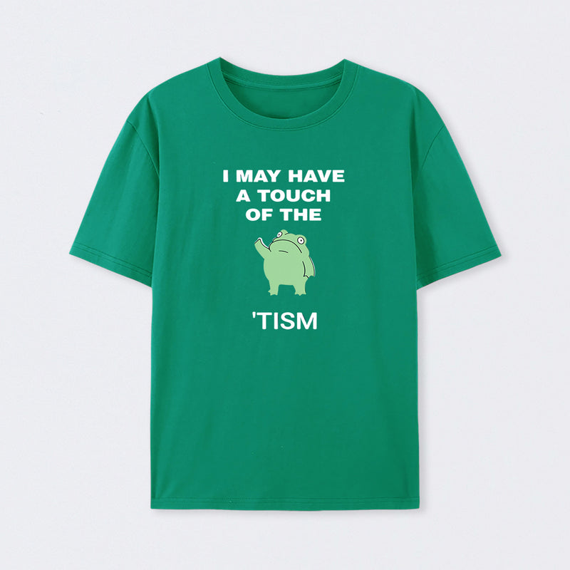 Funny Earth Science T-Shirt