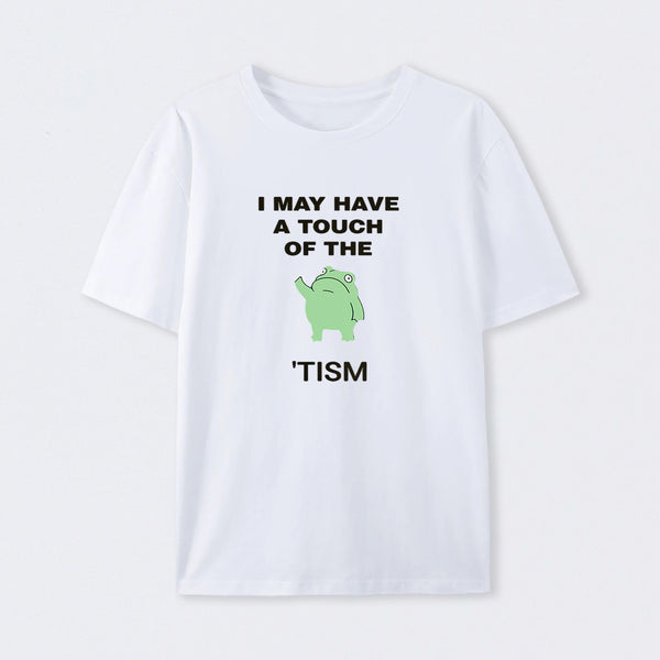 Funny Earth Science T-Shirt