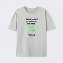 Funny Earth Science T-Shirt