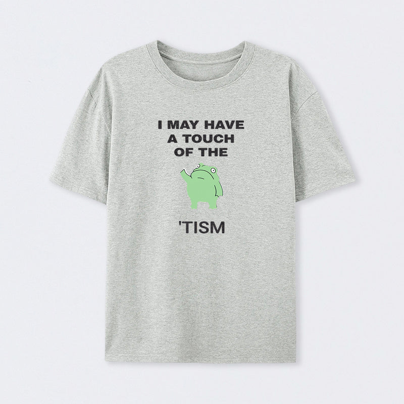 Funny Earth Science T-Shirt
