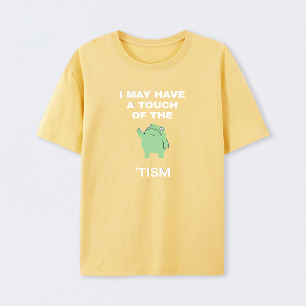 Funny Earth Science T-Shirt
