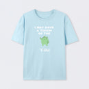 Funny Earth Science T-Shirt