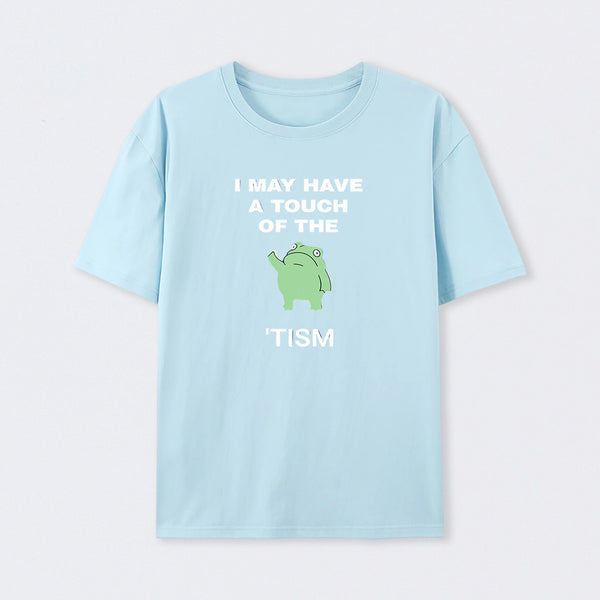 Funny Earth Science T-Shirt