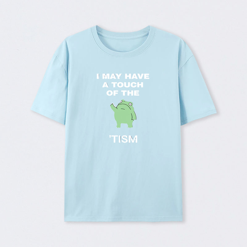 Funny Earth Science T-Shirt