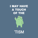 Funny Earth Science T-Shirt