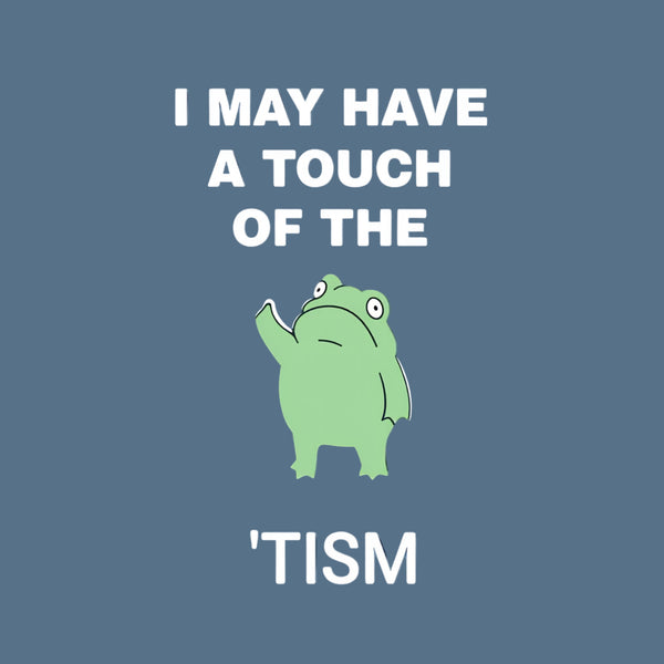Funny Earth Science T-Shirt