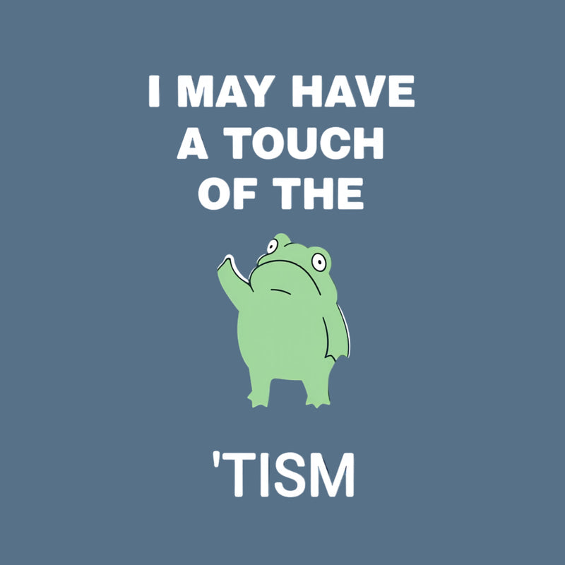 Funny Earth Science T-Shirt