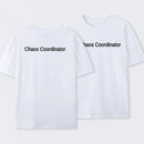 Event Horizon T-Shirt