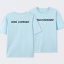 Event Horizon T-Shirt