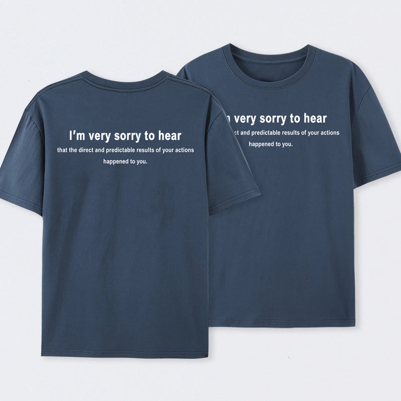 Funny Chicken Pot Pi T-Shirt