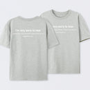 Funny Chicken Pot Pi T-Shirt