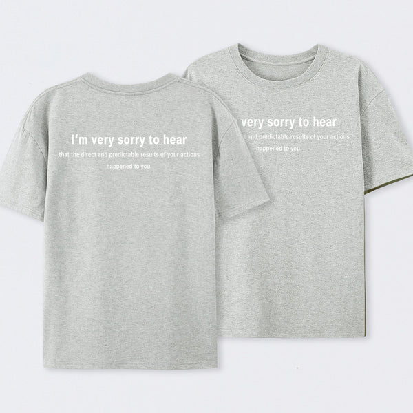Funny Chicken Pot Pi T-Shirt