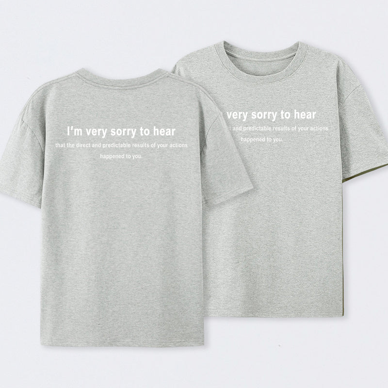 Funny Chicken Pot Pi T-Shirt