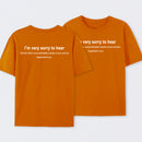 Funny Chicken Pot Pi T-Shirt