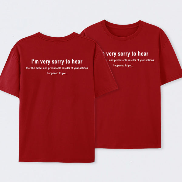 Funny Chicken Pot Pi T-Shirt