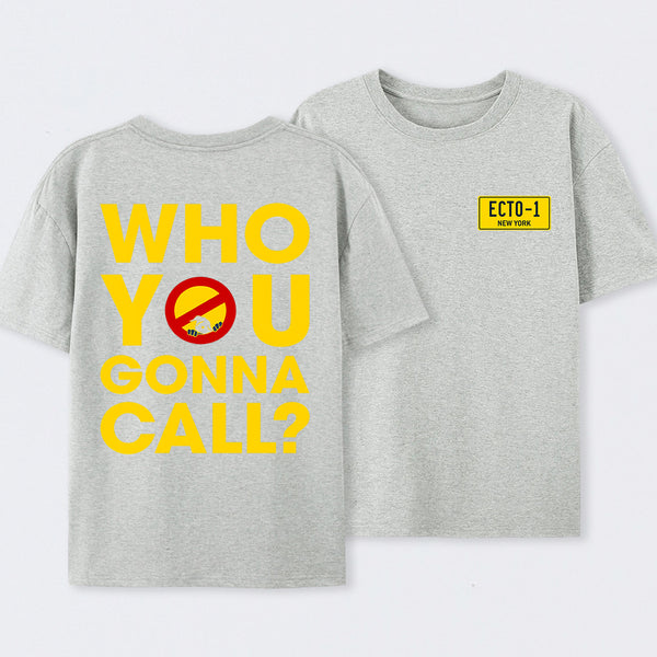 Monty Python And The Holy Grail Witch Same Weight As Duck T-Shirt