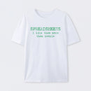 Funny Derivative Analysis Mathematics T-Shirt