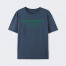 Funny Derivative Analysis Mathematics T-Shirt