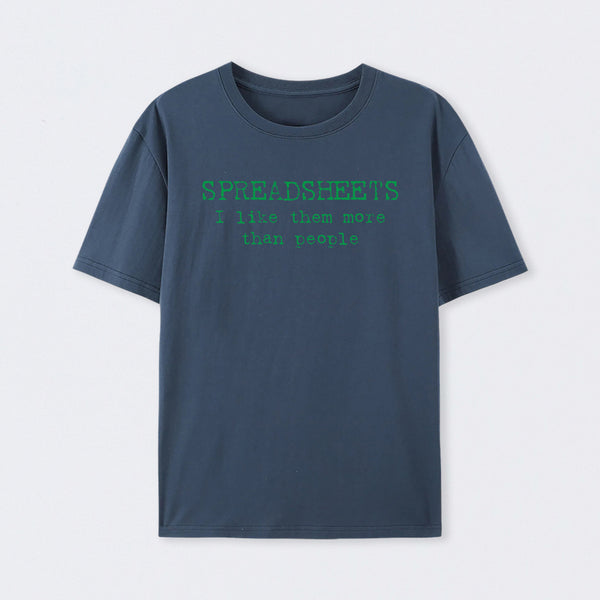 Funny Derivative Analysis Mathematics T-Shirt