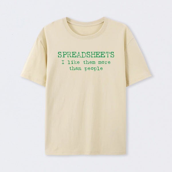 Funny Derivative Analysis Mathematics T-Shirt