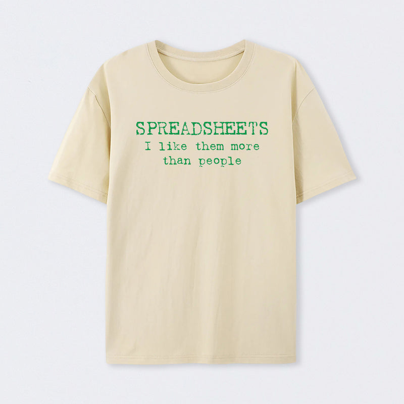 Funny Derivative Analysis Mathematics T-Shirt