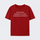 Laika, Space Traveler T-Shirt