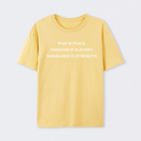 Laika, Space Traveler T-Shirt