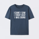 Data Science Neural Network Learning Machine T-Shirt