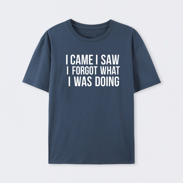 Data Science Neural Network Learning Machine T-Shirt