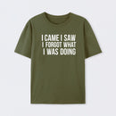 Data Science Neural Network Learning Machine T-Shirt