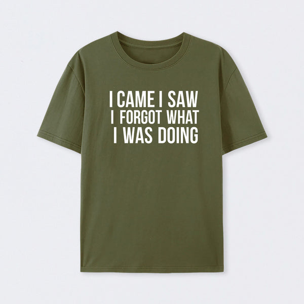 Data Science Neural Network Learning Machine T-Shirt