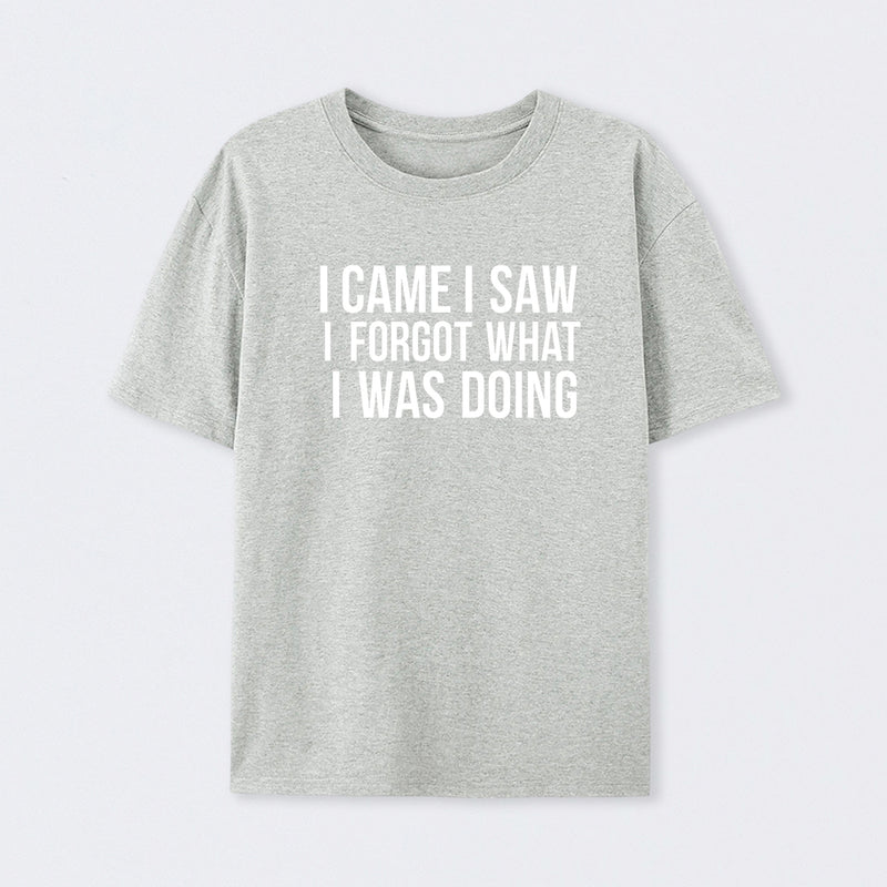 Data Science Neural Network Learning Machine T-Shirt