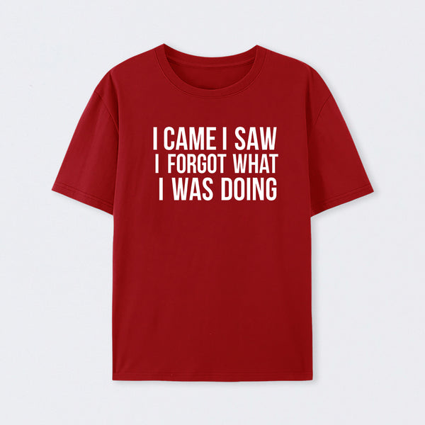 Data Science Neural Network Learning Machine T-Shirt