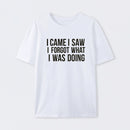 Data Science Neural Network Learning Machine T-Shirt