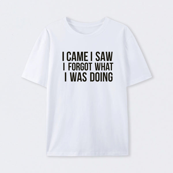 Data Science Neural Network Learning Machine T-Shirt