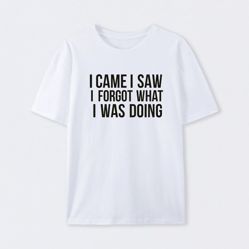 Data Science Neural Network Learning Machine T-Shirt