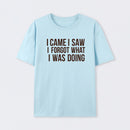 Data Science Neural Network Learning Machine T-Shirt