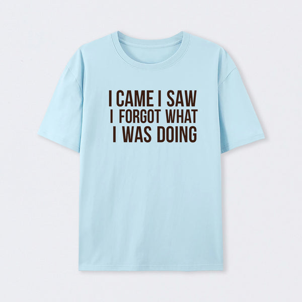 Data Science Neural Network Learning Machine T-Shirt