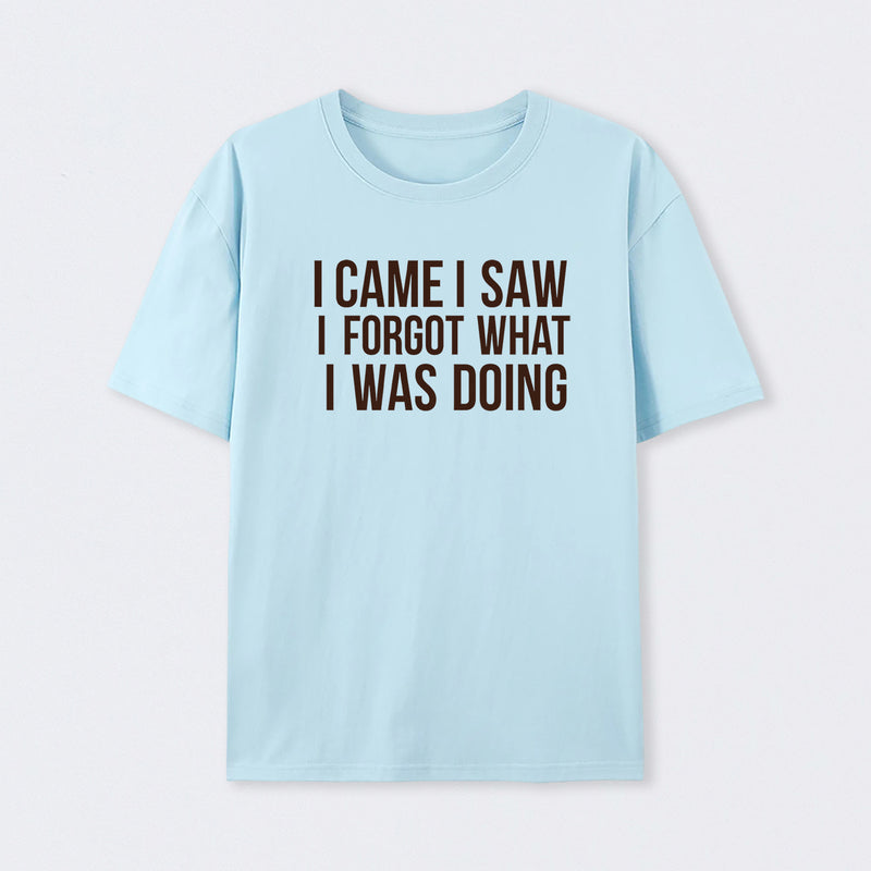 Data Science Neural Network Learning Machine T-Shirt