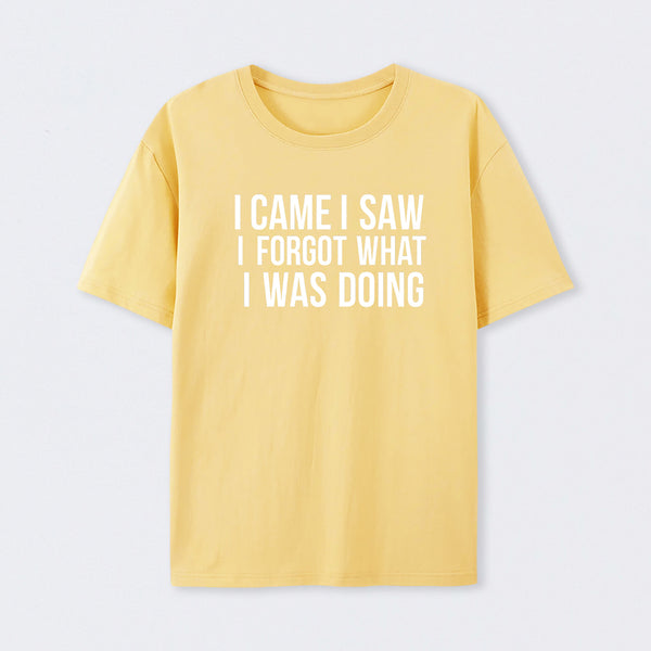 Data Science Neural Network Learning Machine T-Shirt