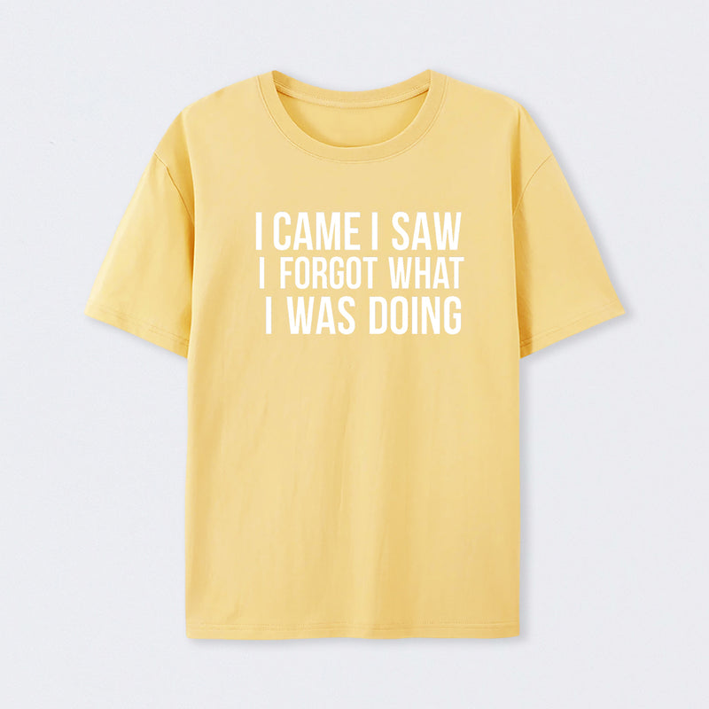 Data Science Neural Network Learning Machine T-Shirt