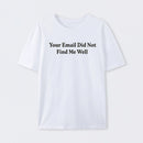 Science is Greater Than Opinion T-Shirt