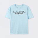 Science is Greater Than Opinion T-Shirt