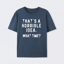 You Matter T-Shirt